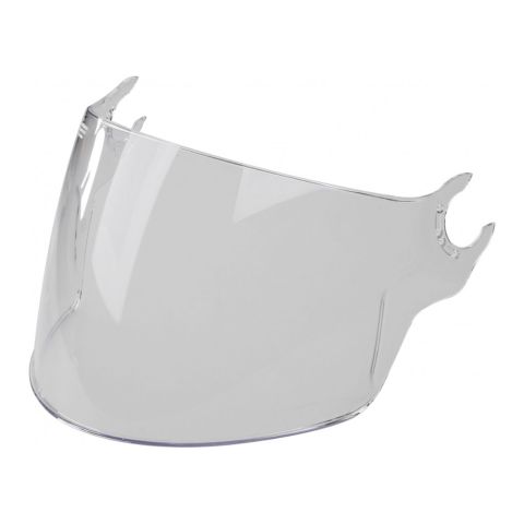Visiera Ls2 Per Casco Of602 Trasparente