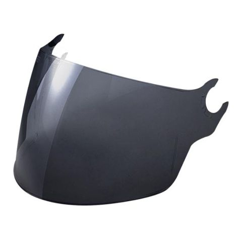 Visiera Ls2 Per Casco Of602 Tinted