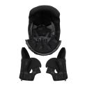Interni Ls2 Per Casco Ff800 3xl