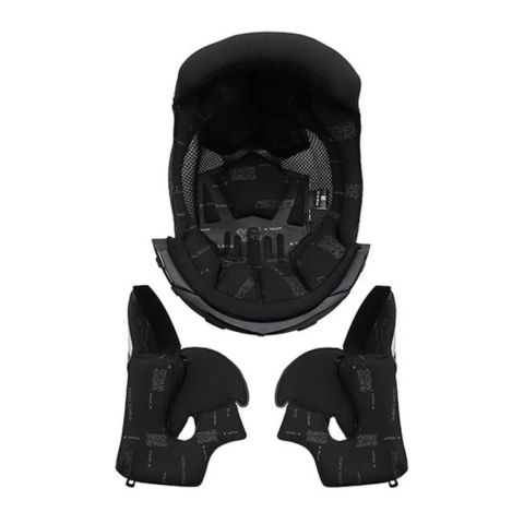 Interni Ls2 Per Casco Ff800 S