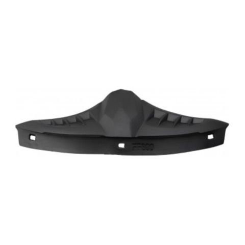 Paranaso Ls2 Per Casco Ff800