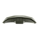 Presa D'aria Posteriore Ls2 Per Casco Of606 Matt Sand