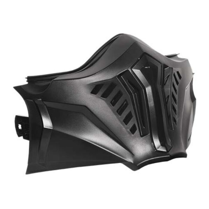 Mentoniera Ls2 Per Casco Of606