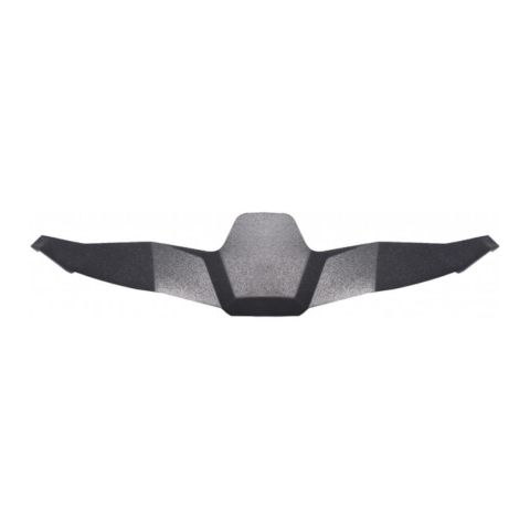 Copri Naso Ls2 Per Casco Ff811
