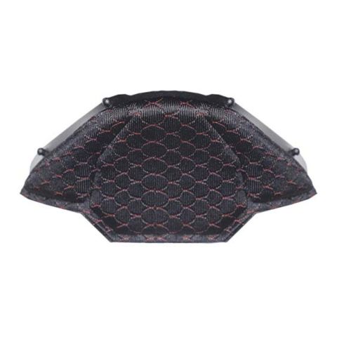 Copri Cinturino Ls2 Per Casco Ff811