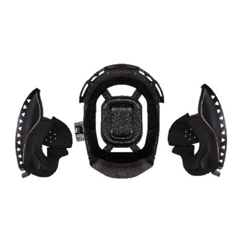 Ls2 Ff808 Liner Xl