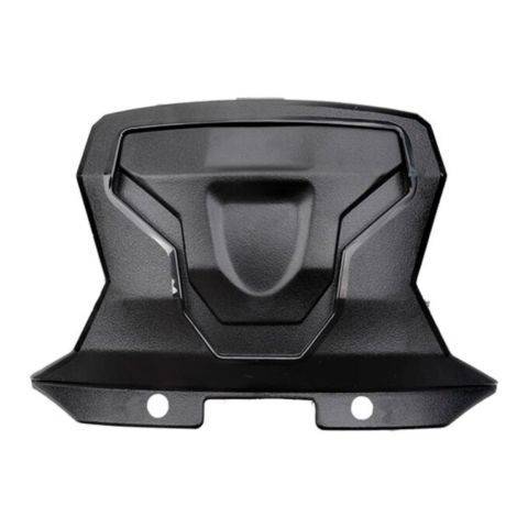 Ls2 Ff902 Air Vent Chin Matt Black For Ece22.06