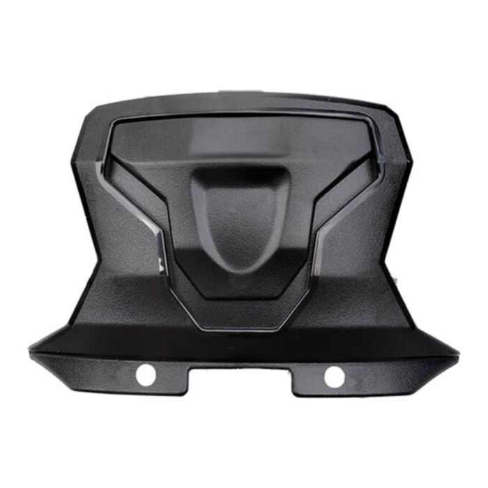 Ls2 Ff902 Air Vent Chin Matt Black For Ece22.06