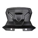 Ls2 Ff902 Air Vent Chin Matt Black For Ece22.06