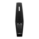 Ls2 Mx702/mx708 Air Vent Upper Matt Black