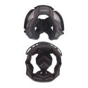 Ls2 Ff901 Liner 3xl