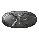 Cellular Line Active - Pack Singolo Conferenza Di Gruppo Max 5