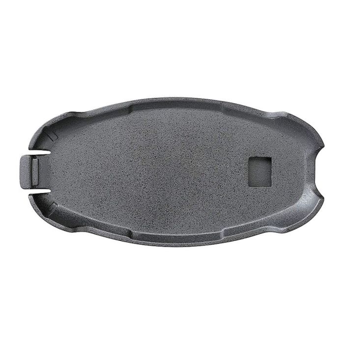 Cellular Line Active - Pack Singolo Conferenza Di Gruppo Max 5