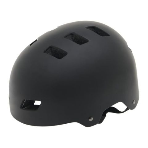 Cellular Line Casco Adulto Bici/monopattino Tg. L