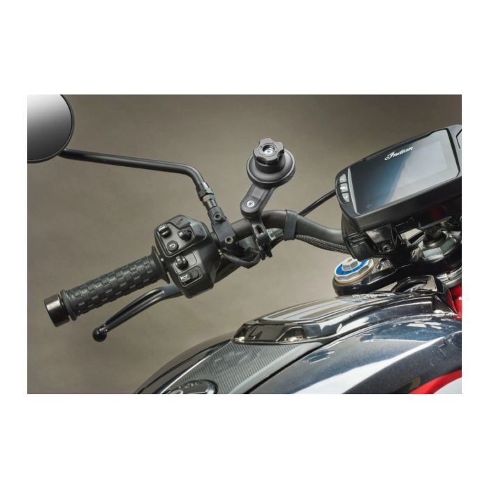 Cellular Line Modulo Anti Vibrazione Per Quiklox