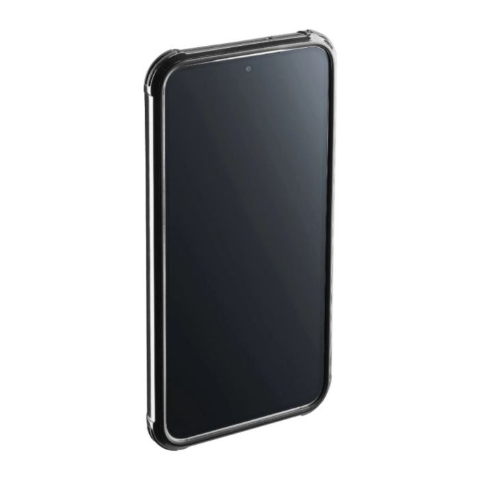 Cellular Line Custodia Quiklox Tetraforce Samsung S24