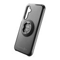 Cellular Line Custodia Quiklox Tetraforce Samsung S24