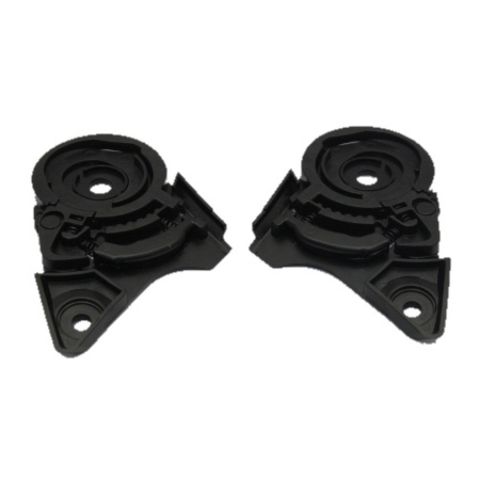 Shoei Cns-1 Base Plate