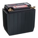 Batteria Odyssey Ods-agm16b (ex Pc535) Agm Extreme Series 14 Ah.