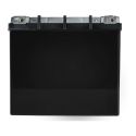 Batteria Odyssey Ods-agm20l Agm Extreme Series 18 Ah.