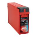 Batteria Odyssey Ods-agm470ftt (ex Pc1800-ft) Agm Nautica E Diporto 214