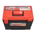 Batteria Odyssey Odp-agm78 (ex 78-790) Agm Performance Auto 61 Ah.