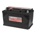 Batteria Odyssey Odp-agm94r H7 L4 (ex 94r-850) Agm Performance Auto 80Ah
