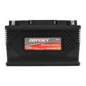 Batteria Odyssey Odp-agm94r H7 L4 (ex 94r-850) Agm Performance Auto 80Ah