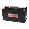 Batteria Odyssey Odp-agm49 H8 L5 (ex 49-950) Agm Performance Auto 94Ah