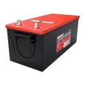 Batteria Odyssey Odp-agmdinb (ex 629-din B-1300) Performance Agm - Auto 170Ah