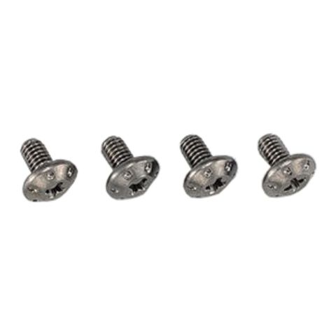 Shoei Qr Screw