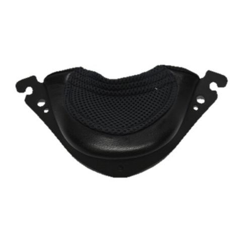 Paramento Shoei G Per Casco Gt-air