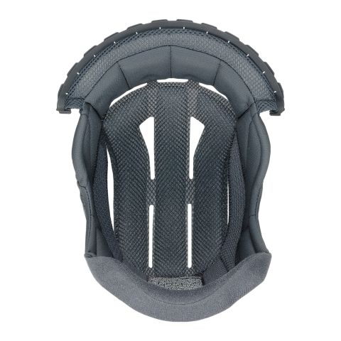 Shoei Type-n Calotta Interna S5 (gt-air II,j-cruise II)