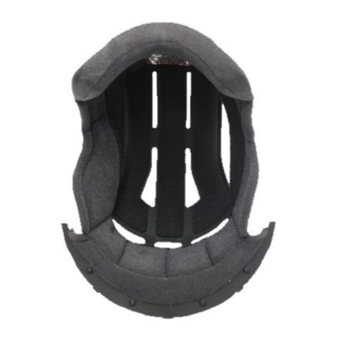 Shoei Type-f Calotta Interna S5 (gt-air)