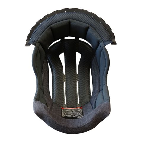 Cuffia Shoei Type-e M9