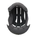 Cuffia Shoei Type-f S13 Gt-air)