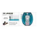 Shoei X-spr2/12 Guanciali39