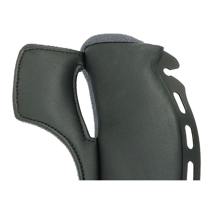 Guanciali Shoei Per Casco Type-lb31 (con Noise Isolator Mesh)