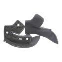 Shoei Type-b Guanciali39