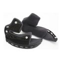 Shoei Type-c Guanciali35