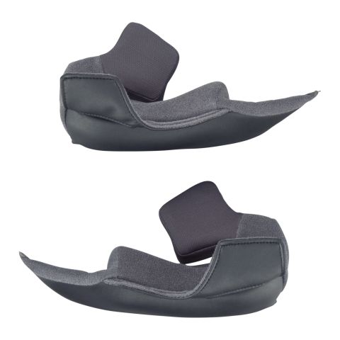 Shoei Type-ql Guanciali39