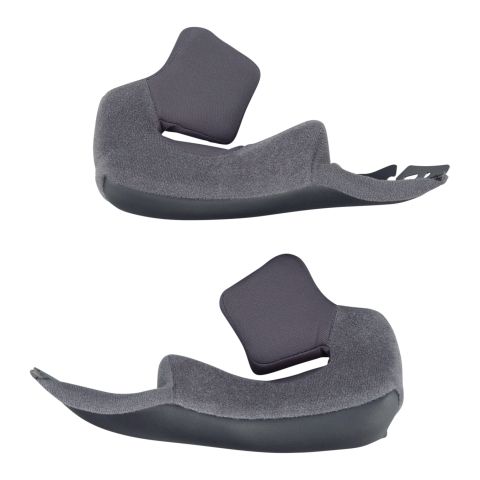 Shoei Type-q Guanciali31