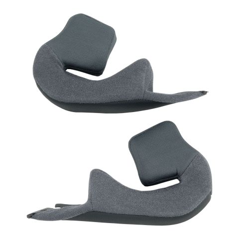 Shoei Type-o Guanciali31 (j-cruise Ii) Std Xxl