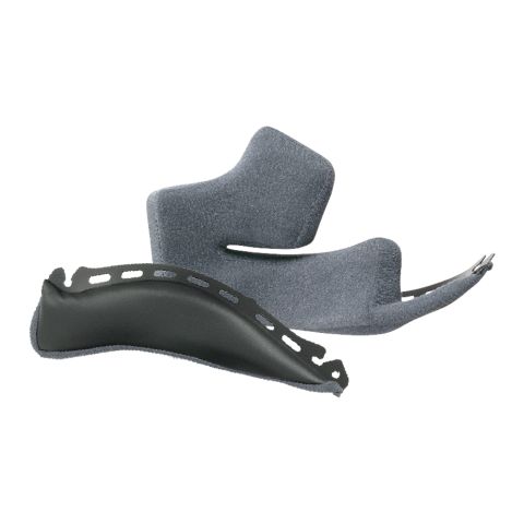 Shoei Type-la Guanciali31