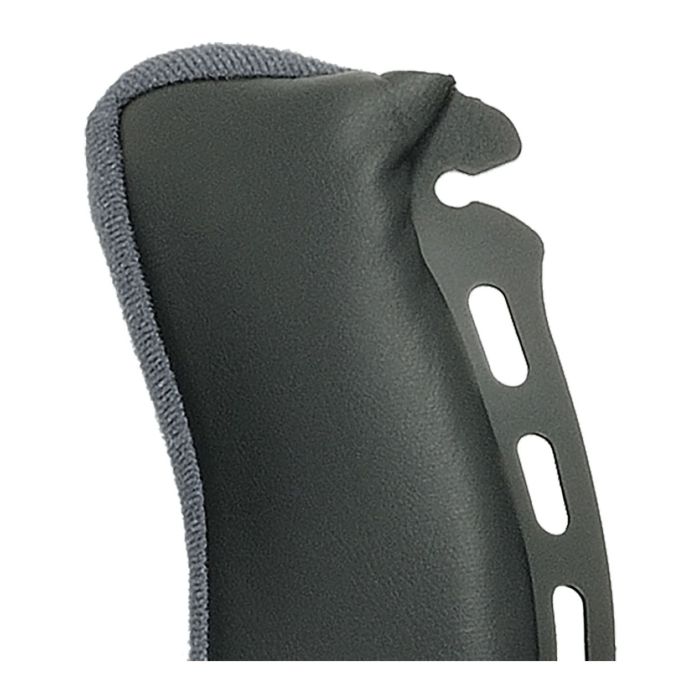 Shoei Type-la Guanciali  31