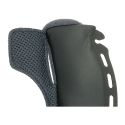 Shoei Type-lb Guanciali39 (noise Isolator Mesh)