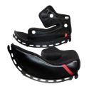 Shoei Ryd Type-k Guanciali31