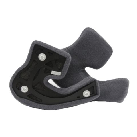 Shoei J-wing Guanciali35