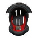 Cuffia Shoei S5 Per Casco Hornet Adv