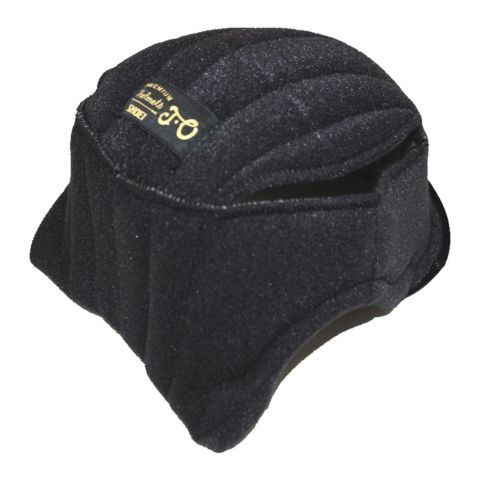 Cuffia Shoei Xl13 Per Casco J-o